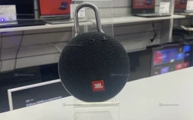 Купить Колонка  jbl clip 3 б/у , в Пермь Цена:990рублей