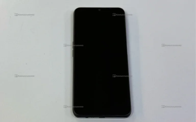 Realme C31 3/32 ГБ