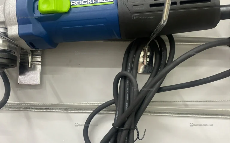 RF110AG Ушм