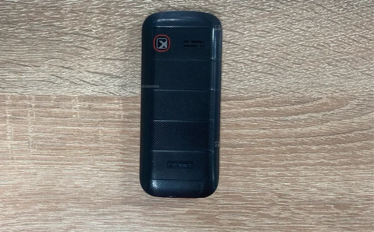 Texet TM-130