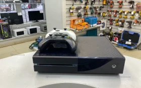 Купить Приставка Xbox One 500 GB б/у , в Нижнекамск Цена:8900рублей