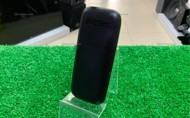 Fontel FP200