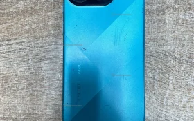 Tecno Spark Go 2023 4/64 ГБ