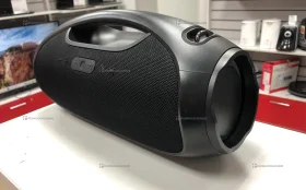 Колонка Fiero Fp600