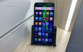 Купить Honor 8X 4/64 ГБ б/у , в Тюмень Цена:3990рублей