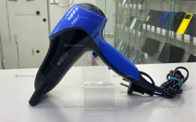 Купить Фен Kelli KL-1121 б/у , в Краснодар Цена:490рублей