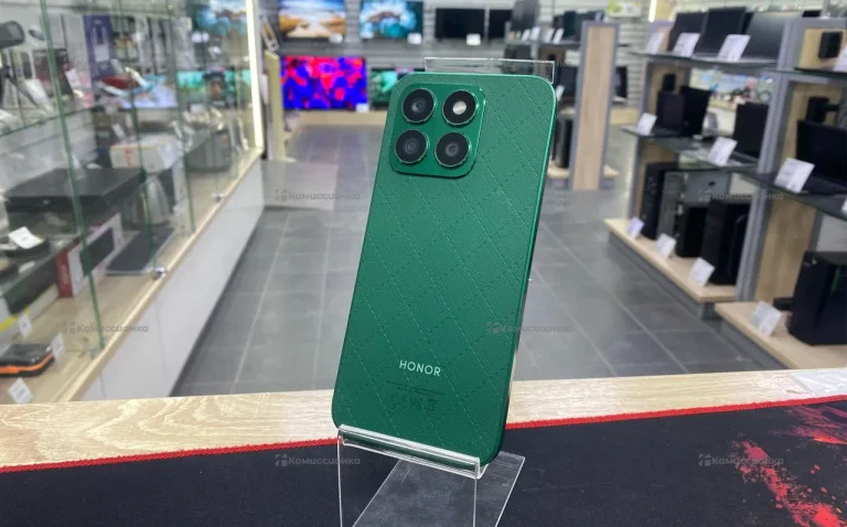 Honor X8b 6/128 ГБ