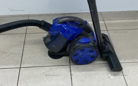 Купить Пылесос  Dexp б/у , в Тольятти Цена:1390рублей