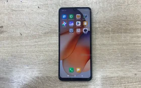 Xiaomi Redmi 14C 4/128 ГБ