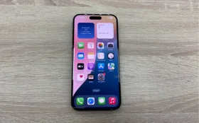 Apple iPhone 15 Pro Max 8/512 ГБ