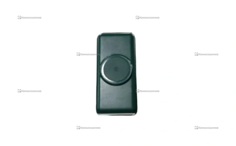 Power Bank  с беспредельной зарядкой