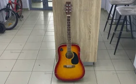 Гитара Martinez