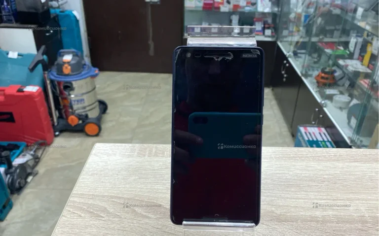 Nokia 2.1 1/8Gb