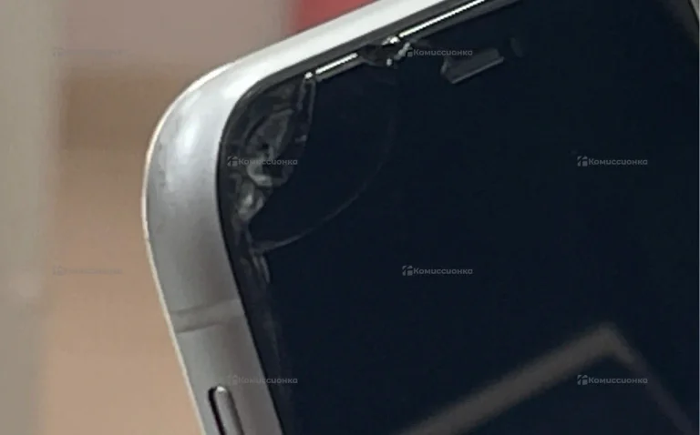 Apple iPhone XR 3/64 ГБ