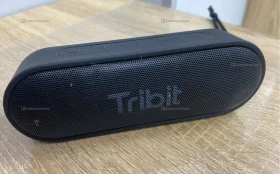 Купить Колонка TRIBIT Xsound Go б/у , в Кинель Цена:1690рублей
