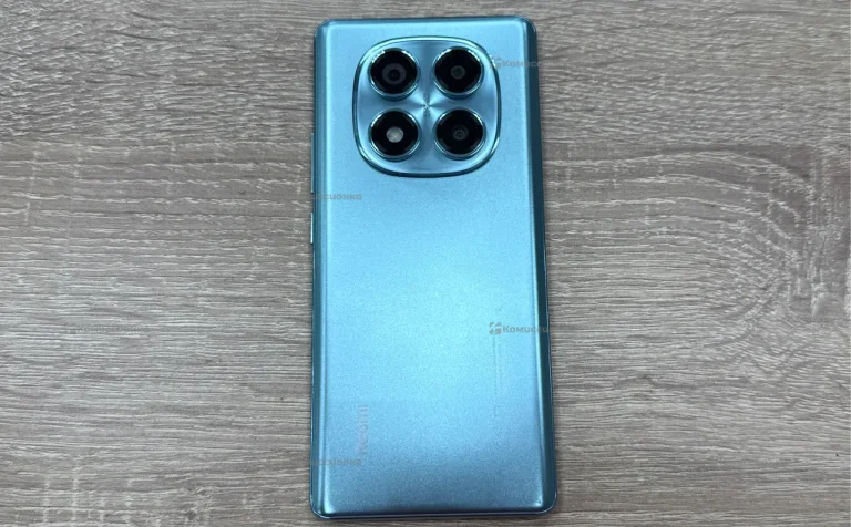 Xiaomi Redmi Note 14 Pro 8/256Gb