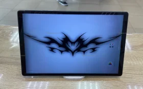 Планшет Lenovo Tab M10 FHD Plus 2/32 WIFI