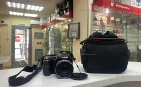 Купить Фотоаппарат FinePix S3300 б/у , в Нижний Новгород Цена:2500рублей