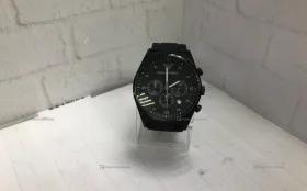 Купить Часы  Armani б/у , в Екатеринбург Цена:1490рублей