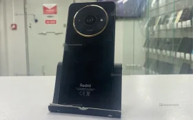 Xiaomi Redmi A3x 3/64ГБ