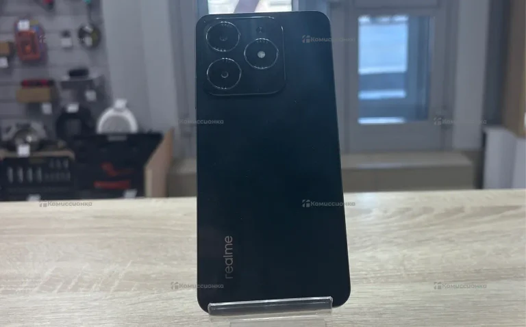 Realme C61 6/128GB