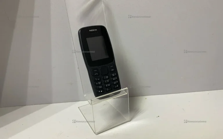 Nokia 105