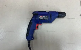 Дрель ДИОЛД МЭС-5-01 ЗВП