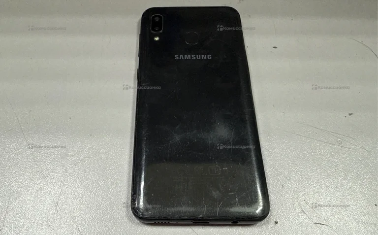 Samsung Galaxy A20 3/32Gb