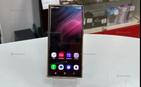 Samsung Galaxy S22 Ultra 12/256 ГБ