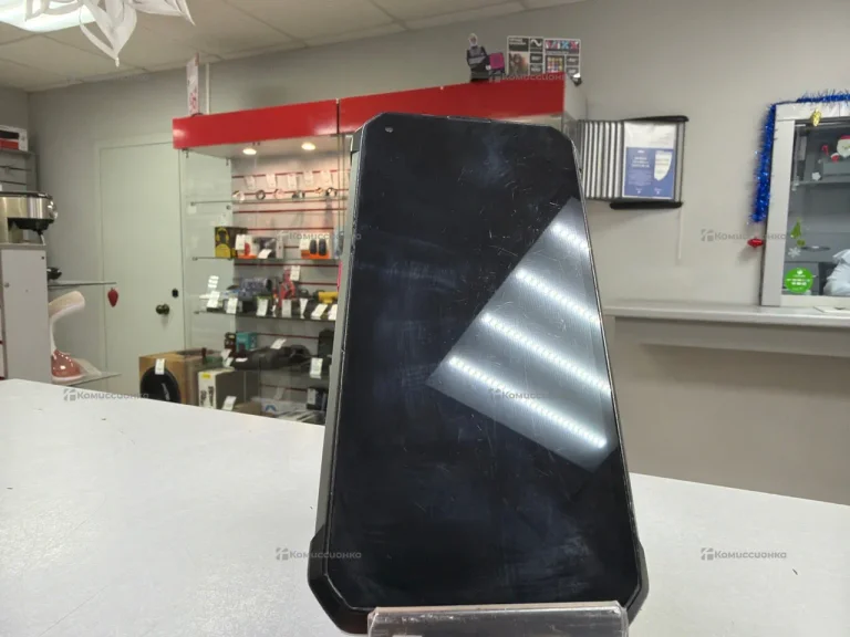 Unihertz tank 01 12/256