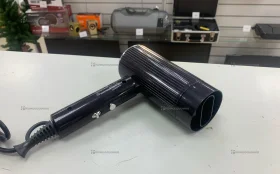 Купить Фен moser б/у , в Красноярск Цена:390рублей