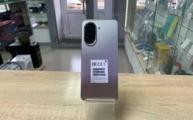 Xiaomi Redmi A5 3/64 ГБ