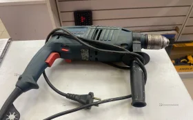 Дрель Bosch GSB 22-2 RCE