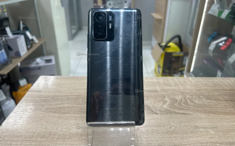 Xiaomi 11T 8/128 ГБ