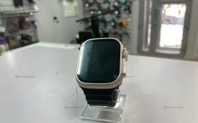 Купить Часы Watch Ultra б/у , в Копейск Цена:750рублей