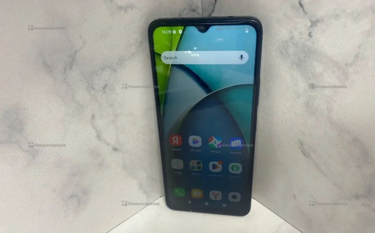 Huawei Redmi A3x 3/64 ГБ