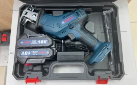 сабельная пила Bosch копия