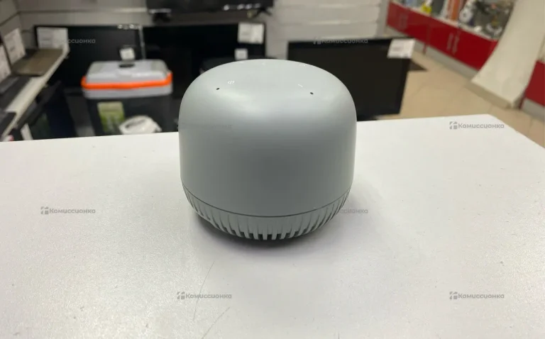 Колонка  Маруся Нео