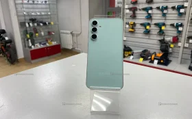 Samsung Galaxy S23 FE 8/256 ГБ