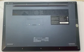 Ноутбук  machcreator one i3