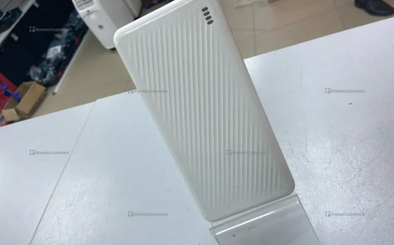 Power Bank  10000 mah