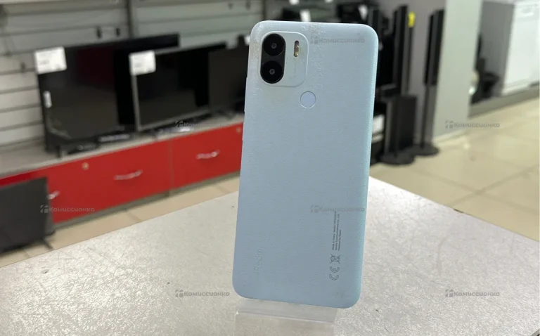 Xiaomi Redmi A1+