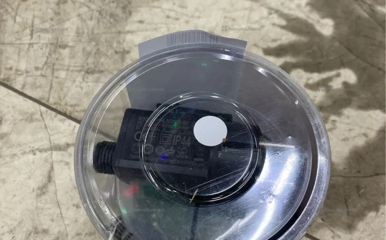 100м гирлянда