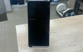 Infinix Hot 40i 8/256 ГБ