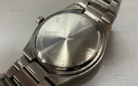 Часы Tissot PRX Реплика