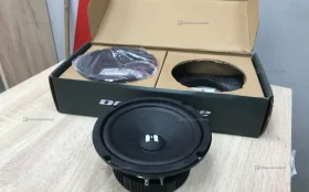 Купить Колонки Hannibal hm-60 б/у , в Саратов Цена:1990рублей