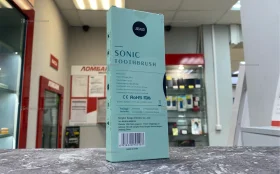 Электрическая зубная щетка Seago Sonic Toothbrush E9