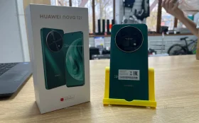 Huawei nova 12i 8/128 ГБ