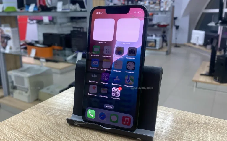 Apple iPhone 13 mini 128Gb