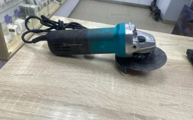 Купить УШМ Makita replica. б/у , в Пенза Цена:1600рублей